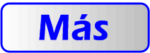 Mas